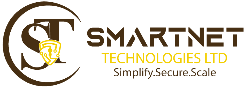Smartnet Technologies LTD